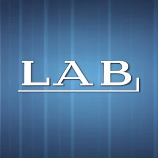 lab wallpaper