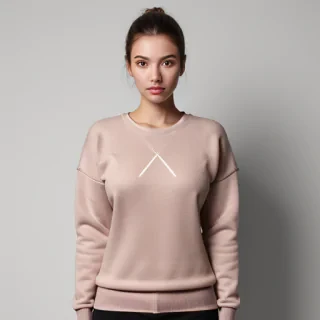 sweater mockups