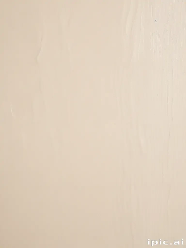 ivory background