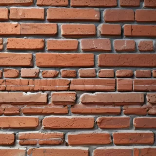 brick .png