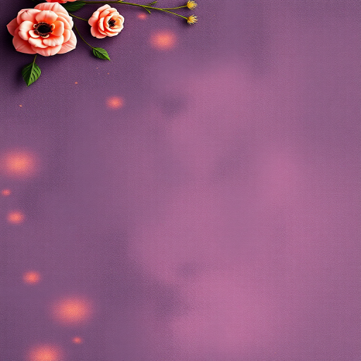backgrounds for cards & invitations