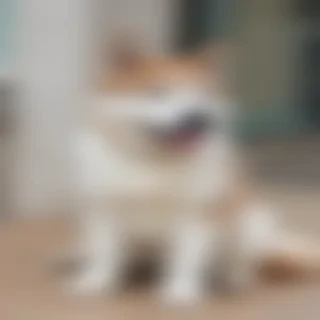 huskita dog breed