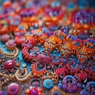 ipad wallpaper