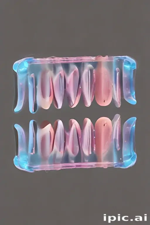 aesthetic transparent png