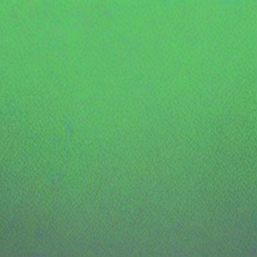 aesthetic background green