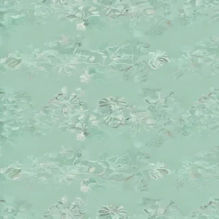mint green backgrounds