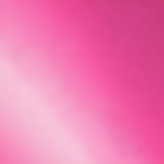 pink iphone wallpaper hd