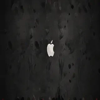 grunge iphone wallpaper