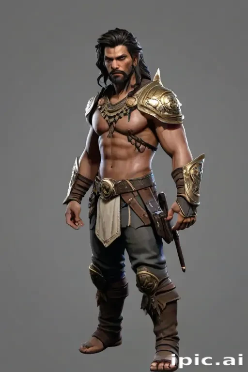 player png