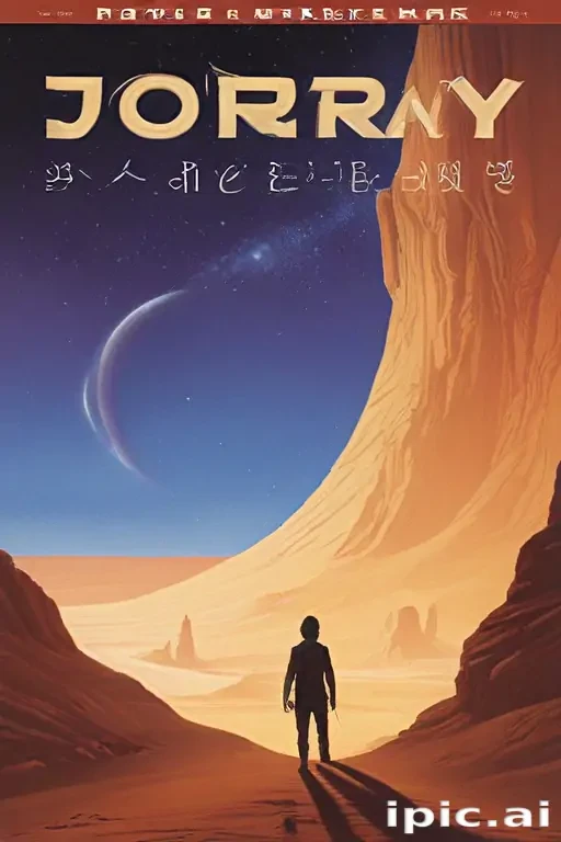 journey songs