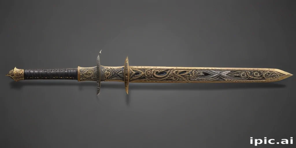 png sword