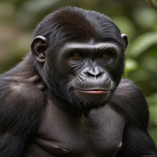 ape png