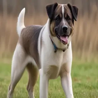 chabrador dog breed