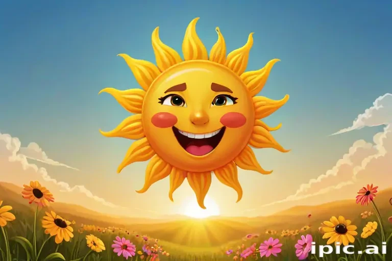 cartoon sun.png