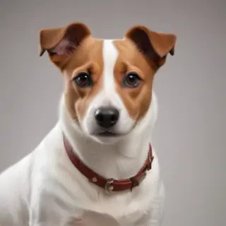 jack russel