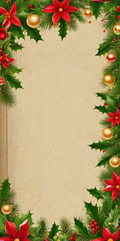 christmas border .png