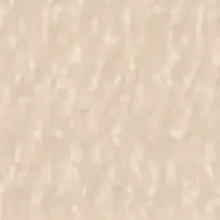 beige wallpaper iphone