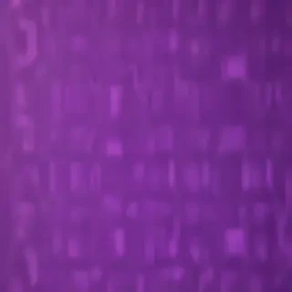 computer wallpaper purple