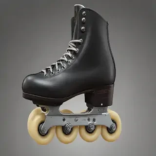 skates png