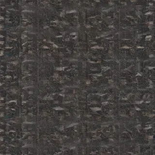 fabric texture overlay