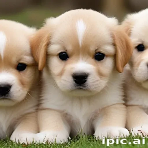puppies wallpapers