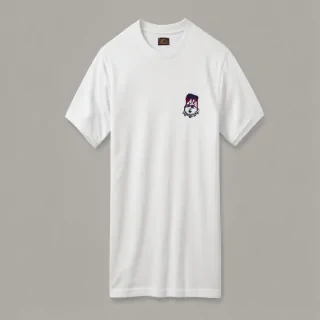 t shirt png white