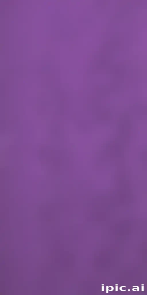 purple home screen wallpaper