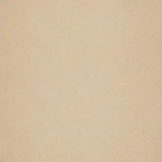 neutral computer background