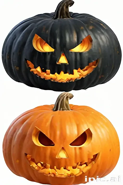 pumpkin png