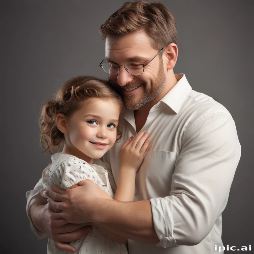 fathers day png