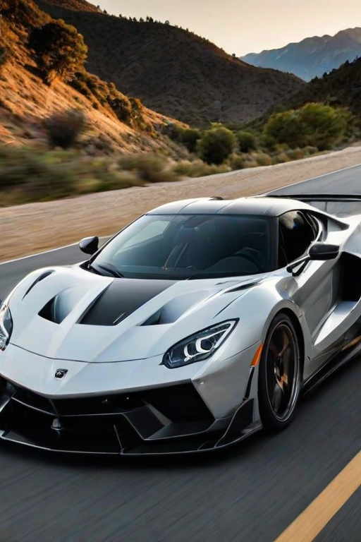 car wallpapers iphone