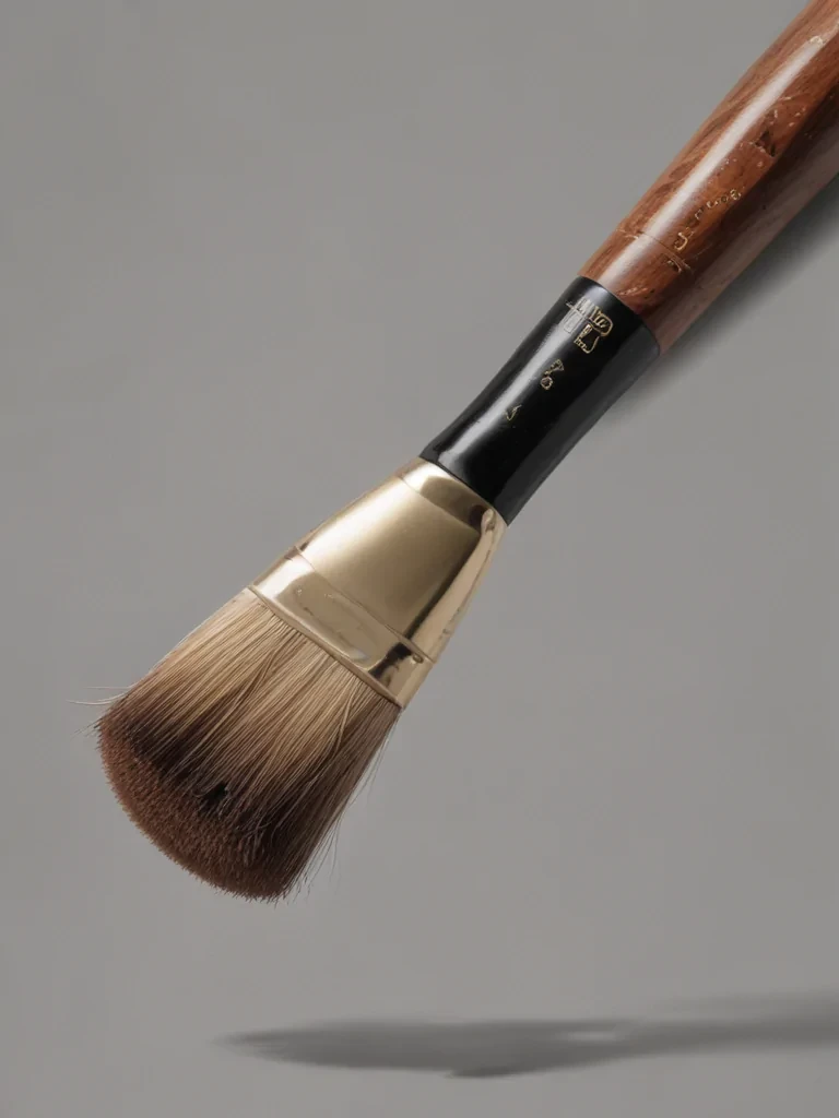 painting brush png