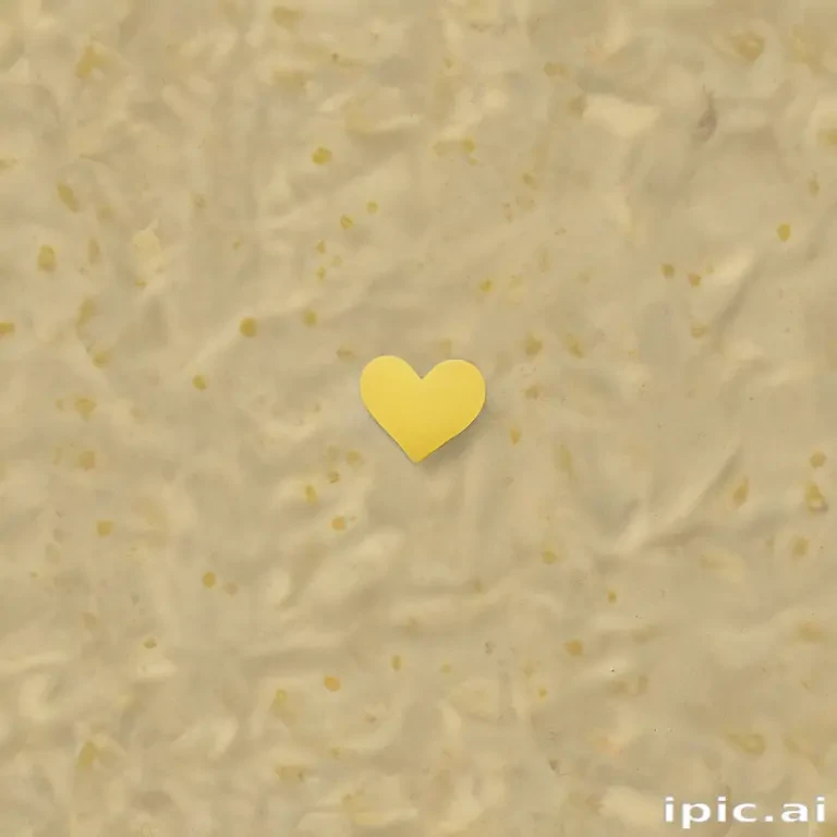 yellow png