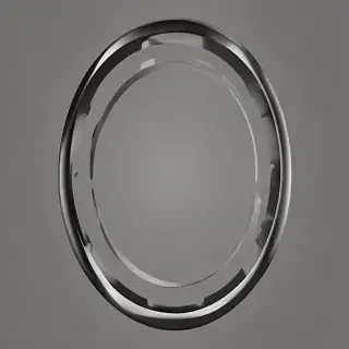 circular logo png