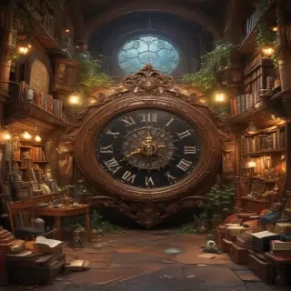 cute background