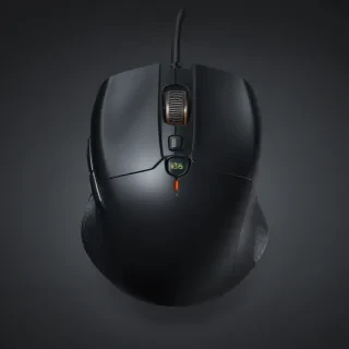 computer mouse png