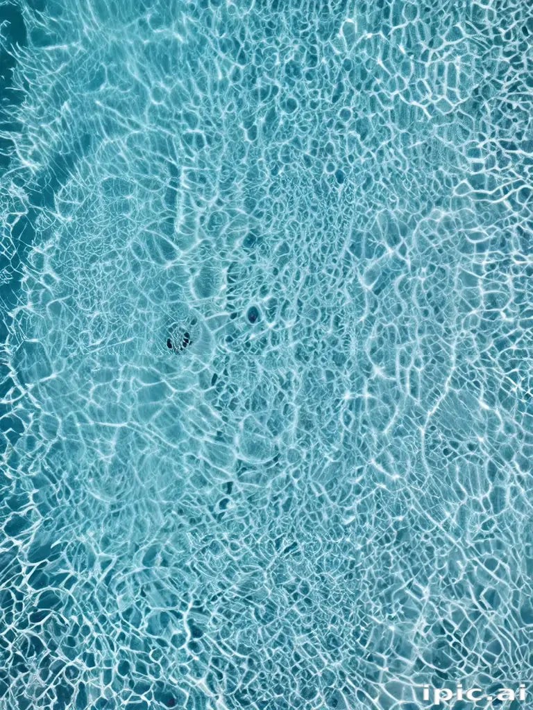 pool background