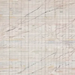 graph paper png