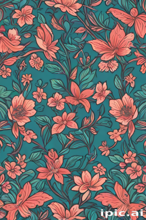 wallpaper gif