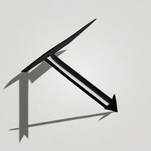 right arrow png