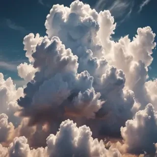 iphone clouds wallpaper