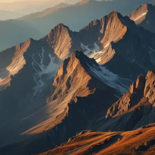 mountain iphone wallpaper