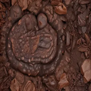 mole png