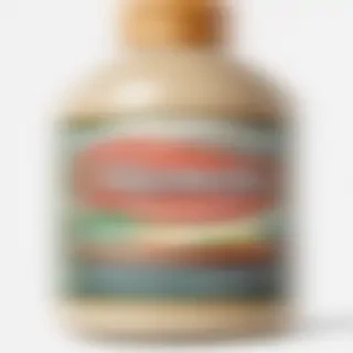 ranch png