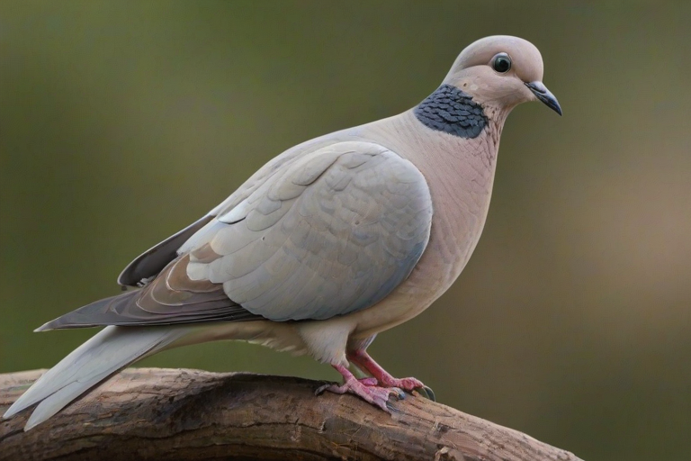 png dove