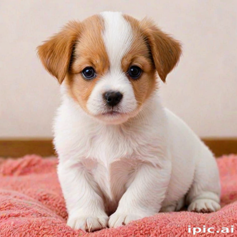 cute wallpapers dog