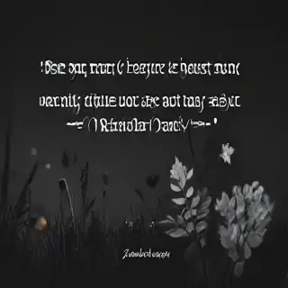 background pictures with quotes