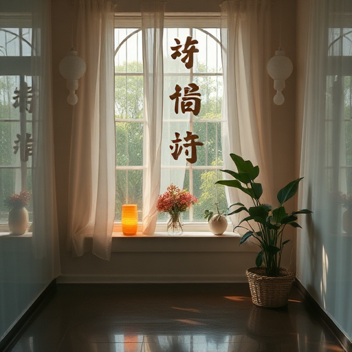 aesthetic transparent images