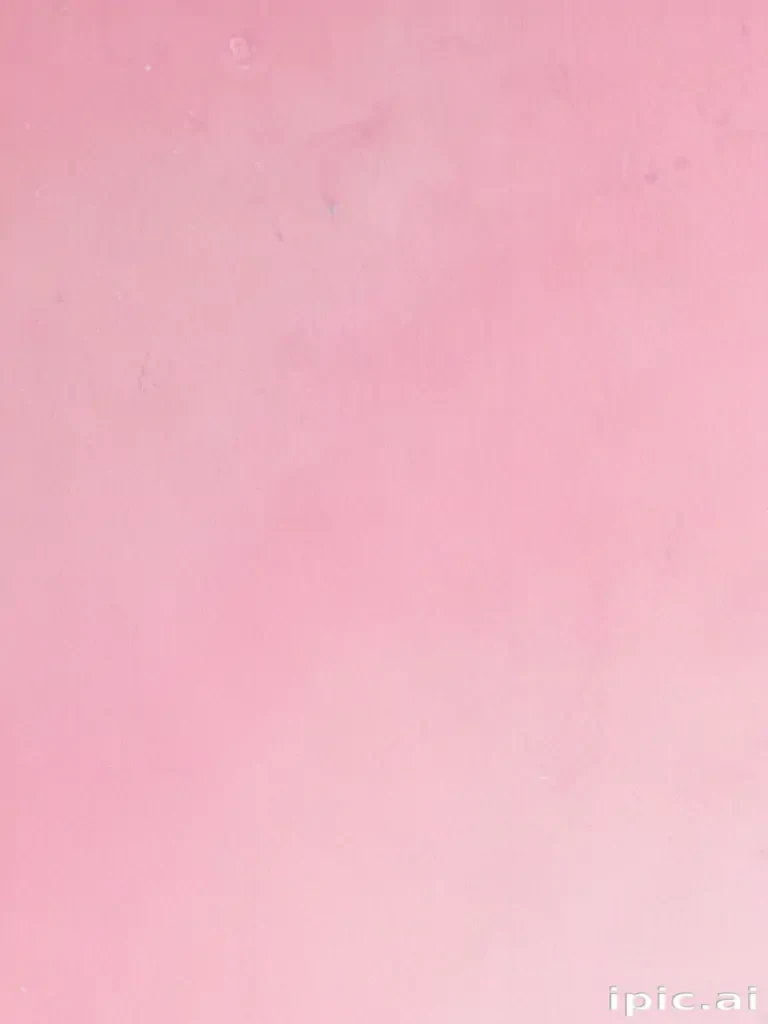pastel pink wallpaper iphone