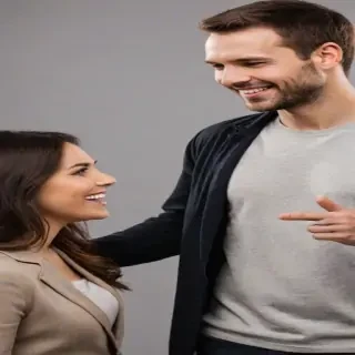 people talking png